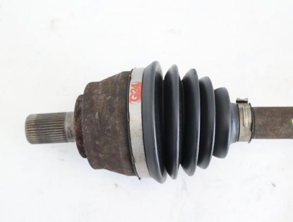 Antriebswelle vorn links 36000676 Volvo V40 CROSS COUNTRY 526