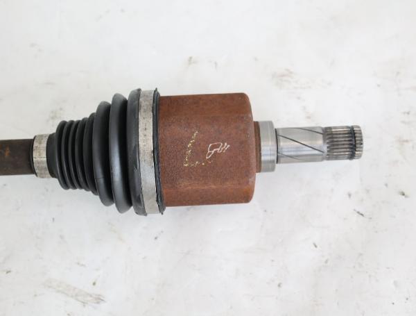 Antriebswelle vorn links 36000676 Volvo V40 CROSS COUNTRY 526