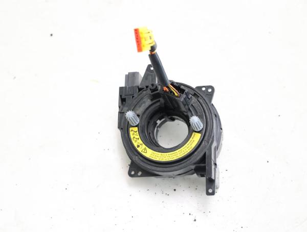 Airbag Wickelfeder AND761002C Volvo V40 CROSS COUNTRY 526