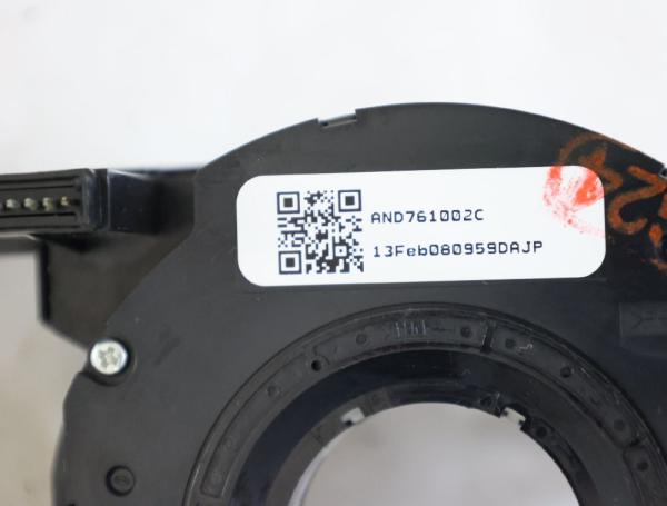 Airbag Wickelfeder AND761002C Volvo V40 CROSS COUNTRY 526