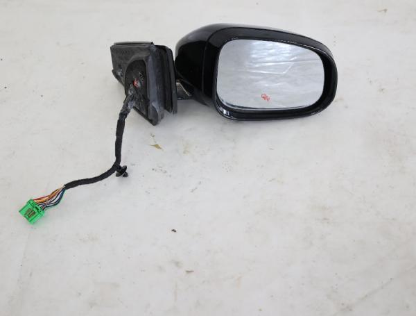 Spiegel rechts elektrisch 31299377 Volvo V40 CROSS COUNTRY 526