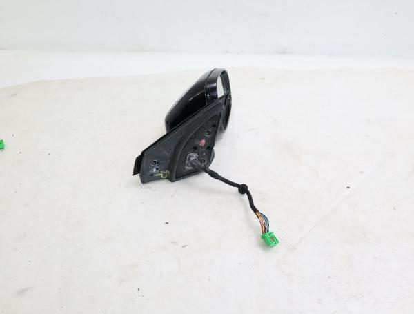 Spiegel rechts elektrisch 31299377 Volvo V40 CROSS COUNTRY 526