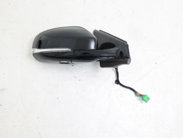 Spiegel rechts elektrisch 31299377 Volvo V40 CROSS COUNTRY 526