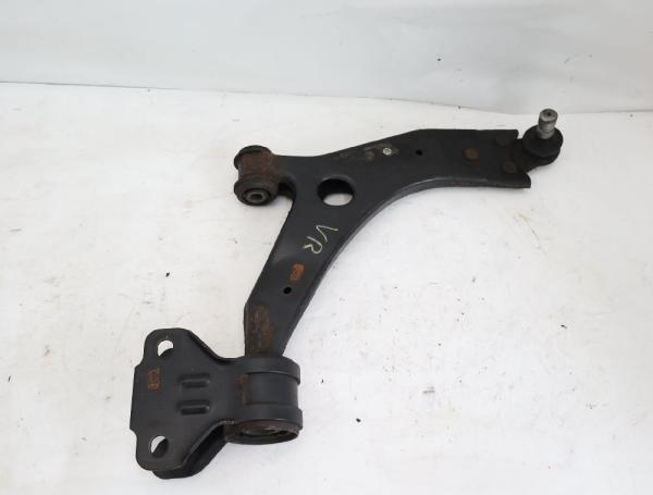 Querlenker vorn rechts AV613A262DA Volvo V40 CROSS COUNTRY 526