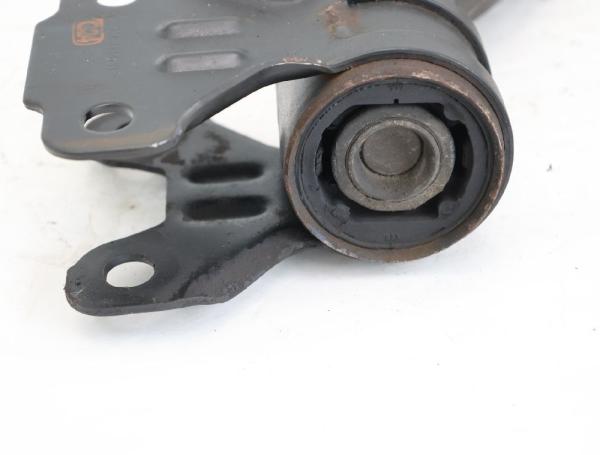 Querlenker vorn rechts AV613A262DA Volvo V40 CROSS COUNTRY 526