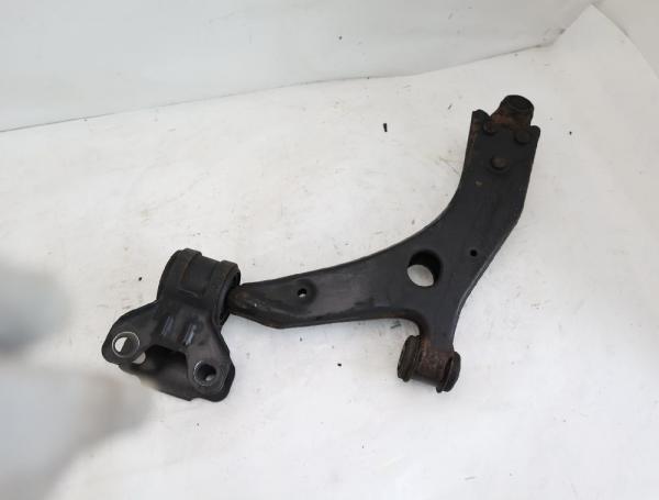 Querlenker vorn rechts AV613A262DA Volvo V40 CROSS COUNTRY 526