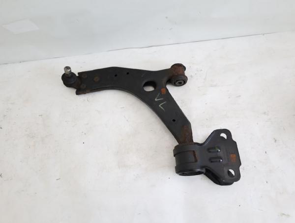 Querlenker vorn links AV613A262DA Volvo V40 CROSS COUNTRY 526