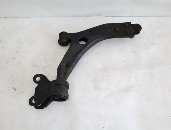 Querlenker vorn links AV613A262DA Volvo V40 CROSS COUNTRY 526