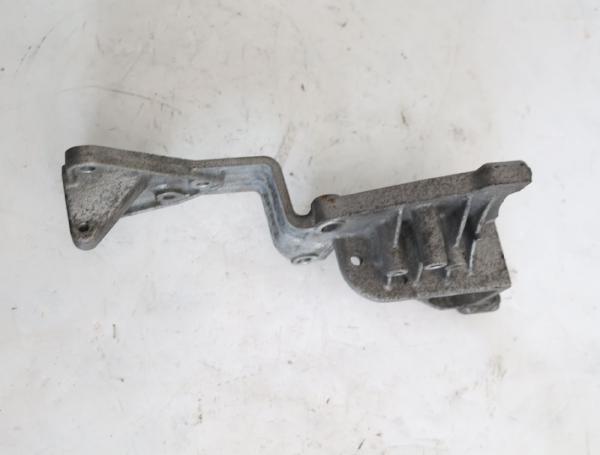 Aggregatehalter 31316826 Volvo V40 CROSS COUNTRY 526