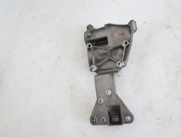 Aggregatehalter 31316826 Volvo V40 CROSS COUNTRY 526