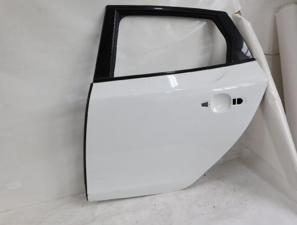 Tür hinten links 31278442 Volvo V40 CROSS COUNTRY 526