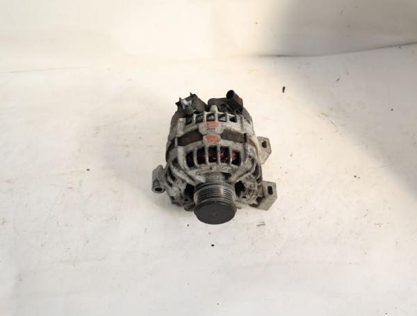 Lichtmaschine 31288880 Volvo V40 CROSS COUNTRY 526