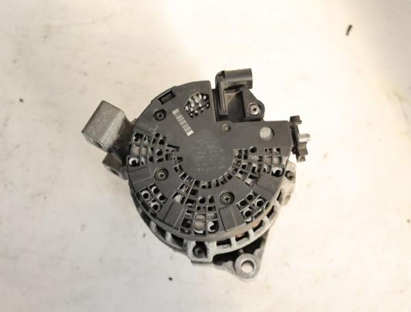 Lichtmaschine 31288880 Volvo V40 CROSS COUNTRY 526