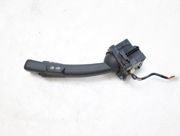 Schalter Scheibenwischer 31264169 Volvo V40 CROSS COUNTRY 526