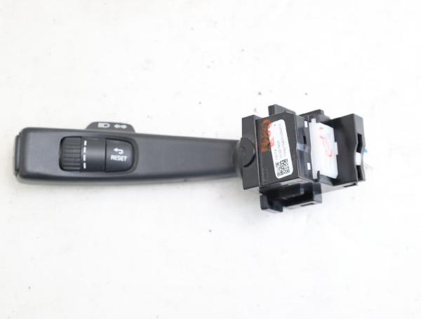 Schalter Blinker 31327904 Volvo V40 CROSS COUNTRY 526