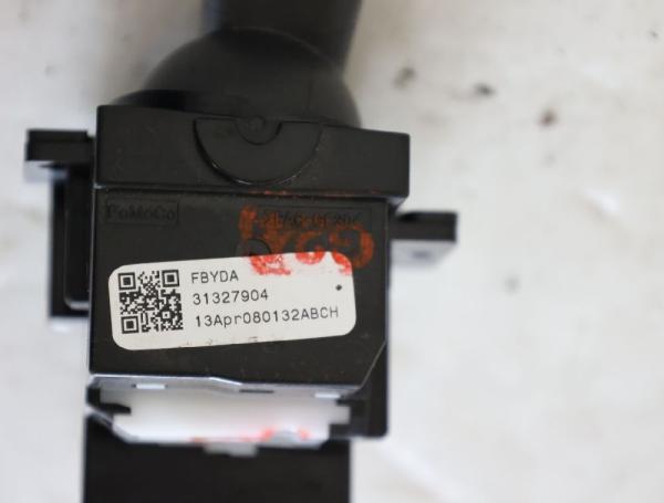 Schalter Blinker 31327904 Volvo V40 CROSS COUNTRY 526