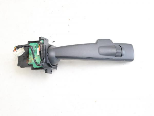 Schalter Blinker 31327904 Volvo V40 CROSS COUNTRY 526