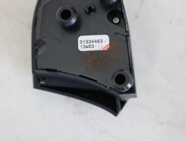 Schalter Lenkrad 31334457 Volvo V40 CROSS COUNTRY 526