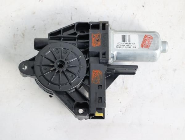 Fensterheber-Motor vorn rechts 966269103 Volvo V40 CROSS COUNTRY 526