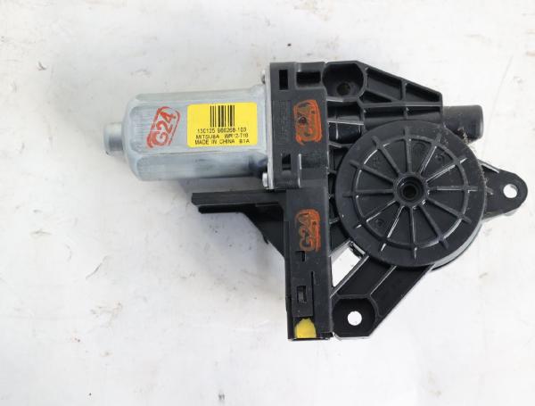 Fensterheber-Motor vorn links 966268103 Volvo V40 CROSS COUNTRY 526