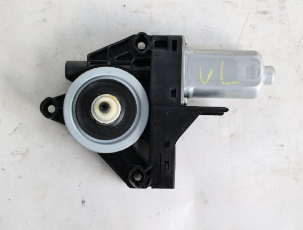 Fensterheber-Motor vorn links 966268103 Volvo V40 CROSS COUNTRY 526