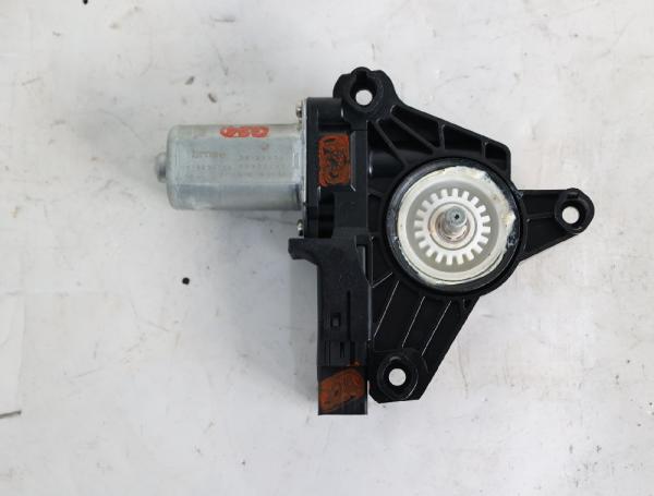 Fensterheber-Motor hinten rechts C17543100 Volvo V40 CROSS COUNTRY 526