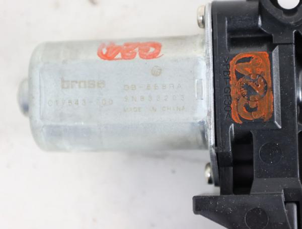 Fensterheber-Motor hinten rechts C17543100 Volvo V40 CROSS COUNTRY 526
