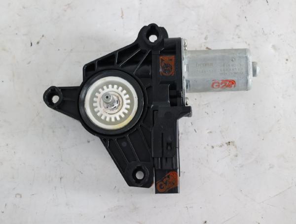 Fensterheber-Motor hinten links C17544100 Volvo V40 CROSS COUNTRY 526