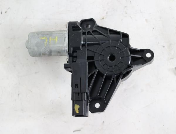Fensterheber-Motor hinten links C17544100 Volvo V40 CROSS COUNTRY 526