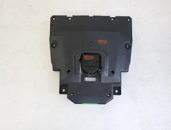 Kombischalter 31288103 Volvo V40 CROSS COUNTRY 526