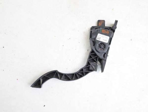 Gaspedal 31280595 Volvo V40 CROSS COUNTRY 526