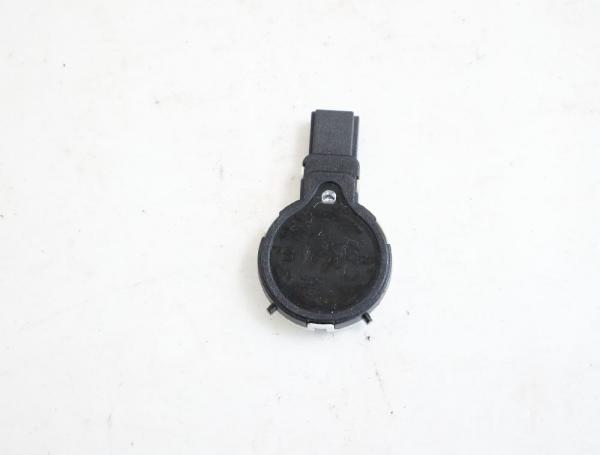 Sensor Regen 31360888 Volvo V40 CROSS COUNTRY 526