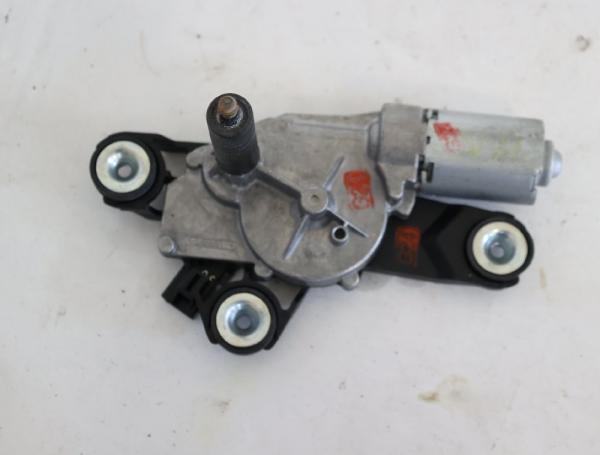 Scheibenwischermotor hinten 31294492 Volvo V40 CROSS COUNTRY 526