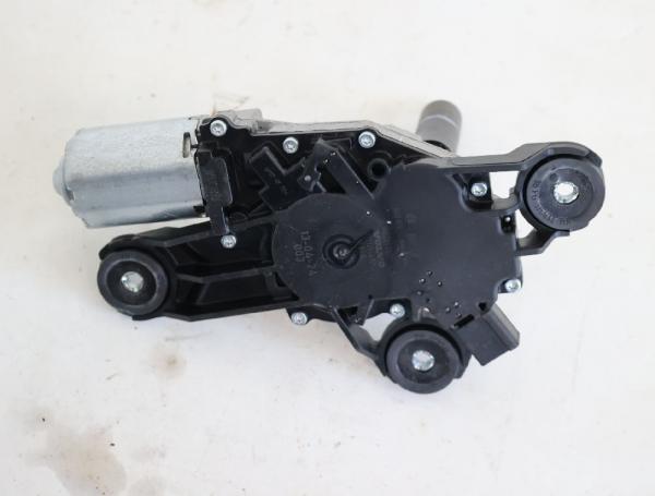 Scheibenwischermotor hinten 31294492 Volvo V40 CROSS COUNTRY 526