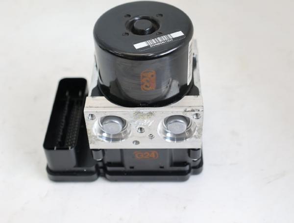 Hydraulikeinheit ABS 31317074 Volvo V40 CROSS COUNTRY 526