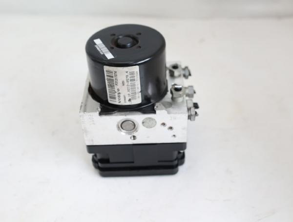 Hydraulikeinheit ABS 31317074 Volvo V40 CROSS COUNTRY 526