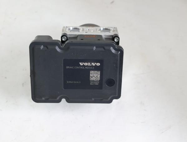 Hydraulikeinheit ABS 31317074 Volvo V40 CROSS COUNTRY 526