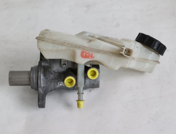 Hauptbremszylinder 36011311 Volvo V40 CROSS COUNTRY 526
