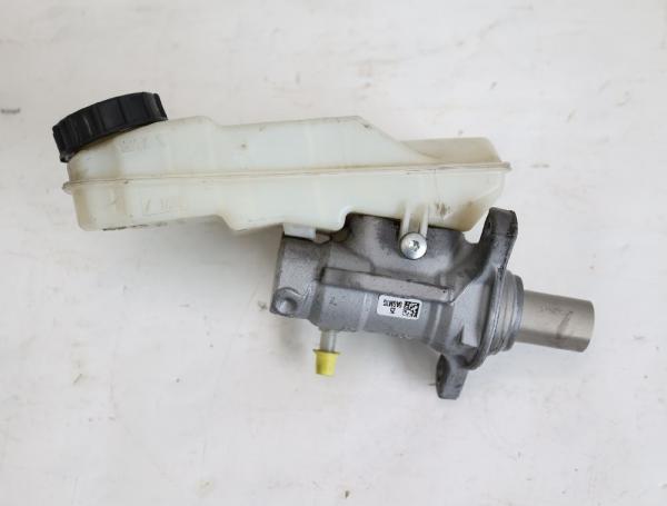 Hauptbremszylinder 36011311 Volvo V40 CROSS COUNTRY 526
