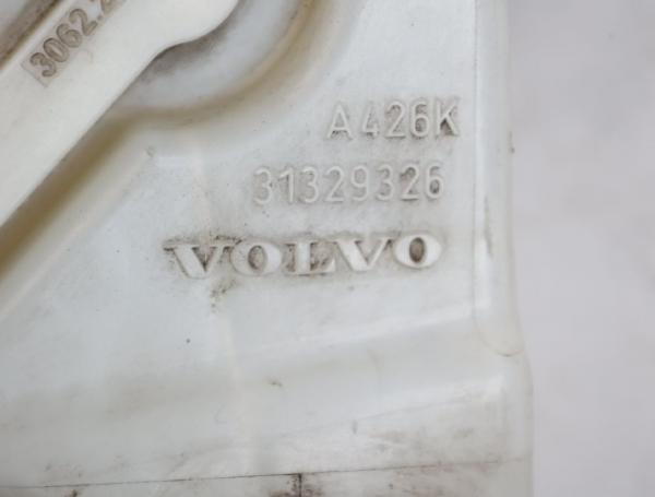 Hauptbremszylinder 36011311 Volvo V40 CROSS COUNTRY 526