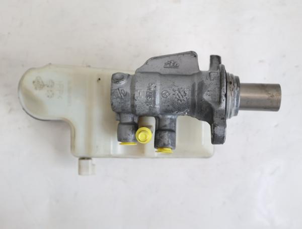 Hauptbremszylinder 36011311 Volvo V40 CROSS COUNTRY 526