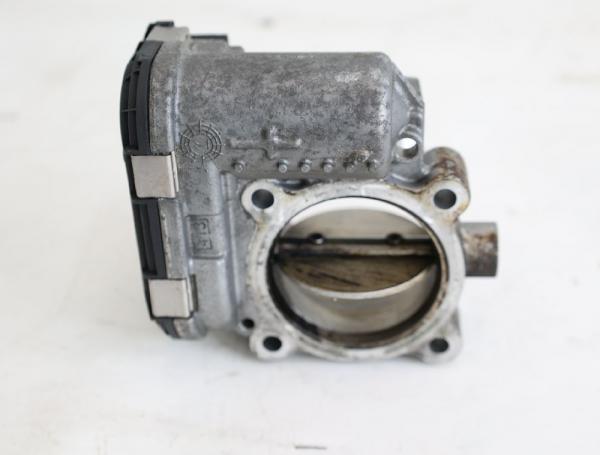 Drosselklappenstutzen 31216665 Volvo V40 CROSS COUNTRY 526