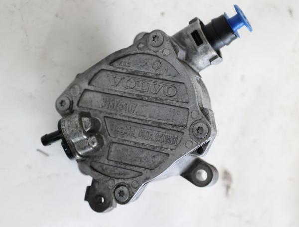 Vakuumpumpe 31375107 Volvo V40 CROSS COUNTRY 526