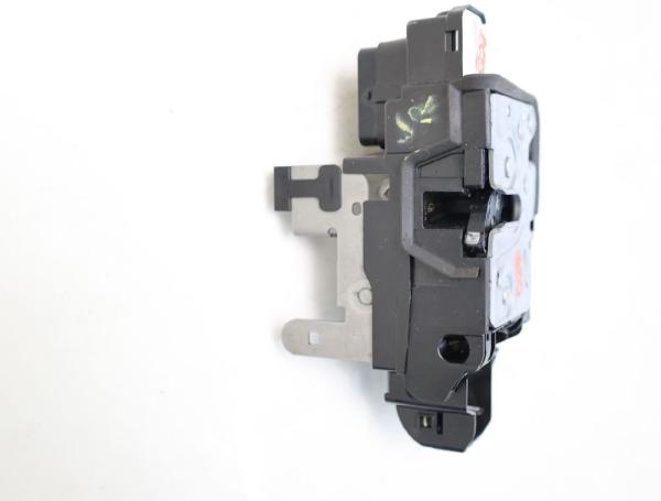 Türschloß vorn rechts 31440392 Volvo V40 CROSS COUNTRY 526