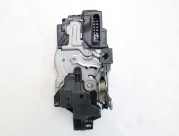 Türschloß vorn rechts 31440392 Volvo V40 CROSS COUNTRY 526