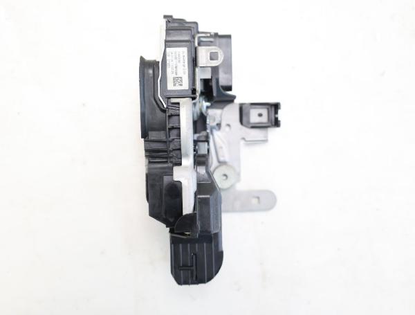 Türschloß vorn rechts 31440392 Volvo V40 CROSS COUNTRY 526