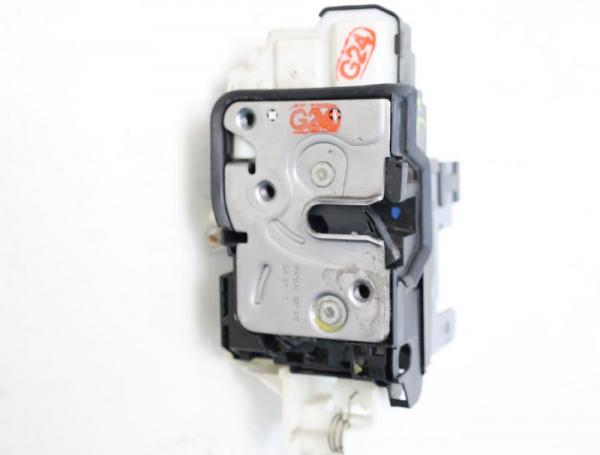 Türschloß vorn links 31391822 Volvo V40 CROSS COUNTRY 526