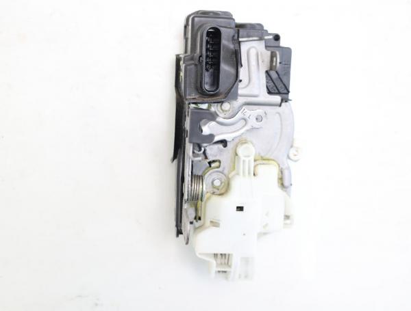 Türschloß vorn links 31391822 Volvo V40 CROSS COUNTRY 526