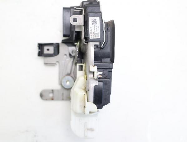 Türschloß vorn links 31391822 Volvo V40 CROSS COUNTRY 526