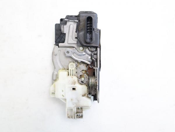 Türschloß hinten rechts 31391831 Volvo V40 CROSS COUNTRY 526